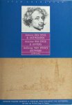Moir, Alfred (samenstelling). - Antoon Van Dyck & Antwerpen/ Antoine Van Dyck & Anvers/ Anthony Van Dyck's Antwerp (1599-1641).