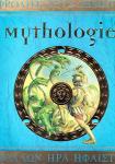 ? - Mythologie / de Goden, helden en monsters van het Oude Griekenland