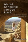 Piet van Walsem - Als het koninkrijk van God komt