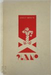 Joost Swarte, Paul Hefting - Plano