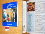 Robert Fechtig, Max Glattli (Hrsg.) - Projektierung und Bau der S-Bahn Zürich