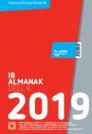Wim Buis (hoofd) - Nextens IB Almanak deel 2 2019