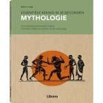 A. Robert Segal - Mythologie Essentiële kennis in 30 seconden – De belangrijkste klassieke mythen, monsters, helden en goden uit de mythologie A. Robert Segal - Mythologie Essentiële kennis in 30 seconden – De belangrijkste klassieke mythen, monsters, helden en goden uit de mythologie