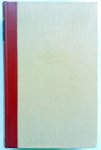 Galsworthy, John - Mister Forsythes verlossing /Twaalf novellen en verhalen (Ex.1)