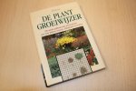 Boisset - Plant groeiwijzer / druk 1