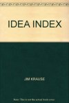Jim Krause - Idea Index