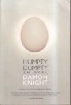 Knight, Damon - Humpty Dumpty