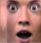 LAMBELET, Clément - Clément Lambelet - Happiness Is The Only True Emotion. - [New]