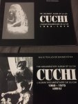 Duong Thanh Phong - The Document Album of Cu Chi / l'Album documentaire de Cu Chi 1960-1975.