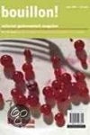  - Bouillon !