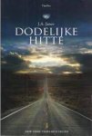 Judith A. Jance - Dodelijke hitte