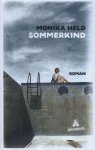 Held, Monika - Sommerkind