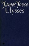 Joyce, James. - Ulysses