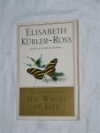 Kubler-Ross, Elisabeth - The Wheel of Life. A Memoir of Living and Dying.