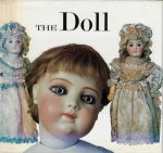 Fox, Carl - The Doll