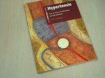 Timmerman, drs R.J. - Hypertensie. Over de risico's en behandeling van hoge bloeddruk