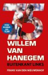 Frans van den Nieuwenhof - Willem van Hanegem Frans van den Nieuwenhof - Willem van Hanegem