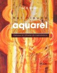 Marianne K. Brown - Het nieuwe Aquarel