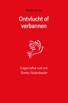 Ibrahim Yerden - Ontvlucht of verbannen