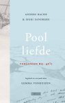 Anders Bache-Sigri Sandberg - (1) Poolliefde