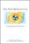 Neale Donald Walsch - The New Revelations
