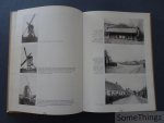 Herman van Gorp et al. - Beeld van een eeuw. Kasterlee, Lichtaart, Tielen 1901-2000. Herman van Gorp et al. - Beeld van een eeuw. Kasterlee, Lichtaart, Tielen 1901-2000.