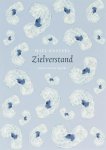Wiel Kusters - Zielverstand
