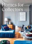 Thijs Demeulemeester 25597 - Homes for Collectors Interiors of art and design lovers