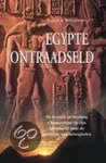 Lesley Adkins - Egypte Ontraadseld