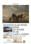 Jan Buisman - Duizend jaar weer, wind en water in de Lage Landen 6 1750-1800