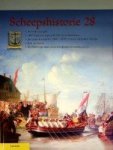 Collectief - Scheepshistorie 28