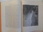 Niehaus, Kasper. [ GESIGNEERD door de schrijver ]. - Jean-Baptiste Camille Corot. [ Overdrukken uit Elsevier`s Geïllustreerd Maandschrift ].