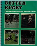  - Better Rugby