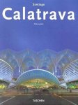Philip Jodidio - Calatrava
