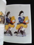 Catalogus Aronson Antiquairs - Dutch Delftware, Highlights Vanhyfte Collection