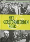 Bouwman, W. - Gereformeerden Boek Bouwman, W. - Gereformeerden Boek
