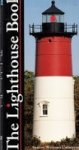 Crompton, S.M. - The Lighthouse Book