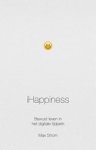 Max Strom - iHappiness - bewust leven in het digitale tijdperk Max Strom - iHappiness - bewust leven in het digitale tijdperk