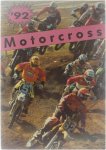 A.M.O. - Motocross '92