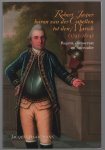 Jacques J.M. Baartmans - Robert Jasper baron van der Capellen tot den Marsch (1743-1814) : regent, democraat, huisvader