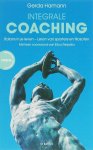 Gerda Hamann - Integrale coaching