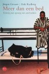 J. Gevaert - Meer dan een bed