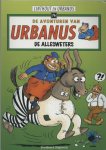 [{:name=>'Urbanus', :role=>'A01'}, {:name=>'Willy Linthout', :role=>'A01'}] - De Allesweters / Urbanus / 76