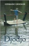 Germaine Groenier - Djodjo