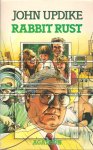 Updike, John - Rabbit rust