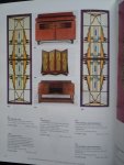 Catalogus Christie's - 20th Century Decorative Arts Catalogus Christie's - 20th Century Decorative Arts