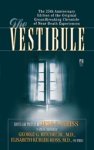 Jess E. Weiss - The Vestibule
