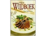 Belterman - Het wildboek Belterman - Het wildboek