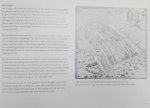 Dijkshoorn, Willemien, Jong, E. de, Odé, Lodewijk (red.) - Amsterdamse Grachtentuinen, Van Singel tot Singelgracht, Het groen van Artis, de Hortus en de tuinen van het Rijksmuseum