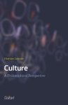 Martine Lejeune - Culture a philosophical perspective